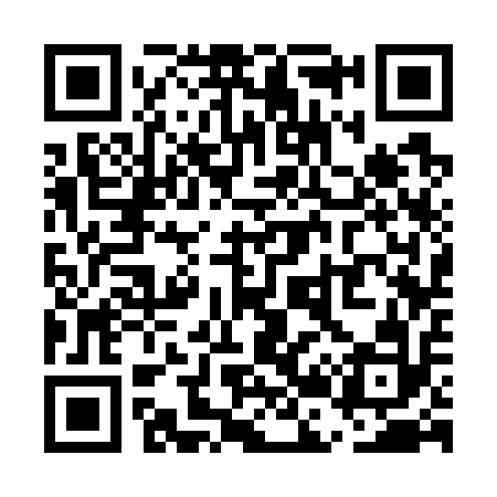 QR code for UB3712
