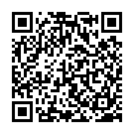 QR code for UB3737