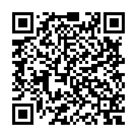 QR code for UB3812