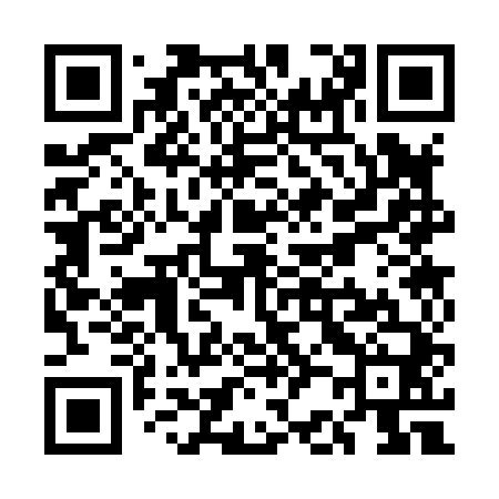 QR code for UB3840