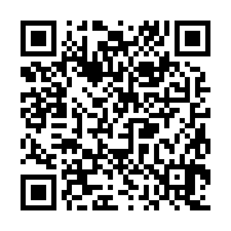 QR code for UB3884