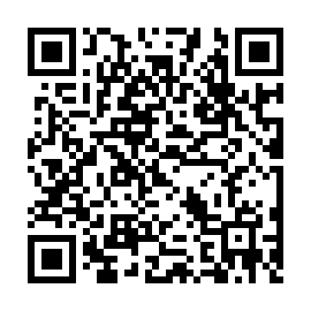 QR code for UB3925