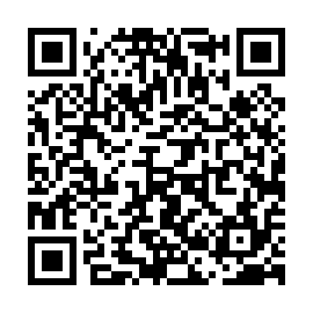 QR code for UB4014
