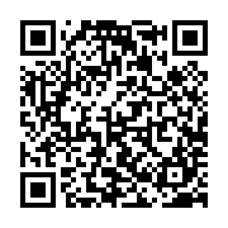 QR code for UB4084
