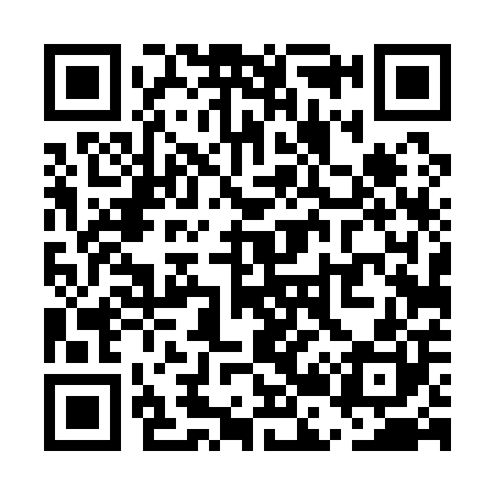 QR code for UB4100