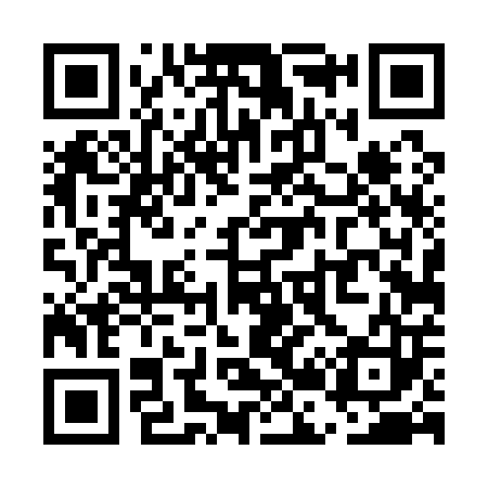 QR code for UB4103