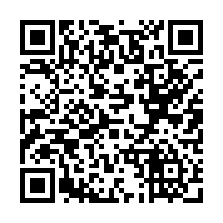 QR code for UB4115