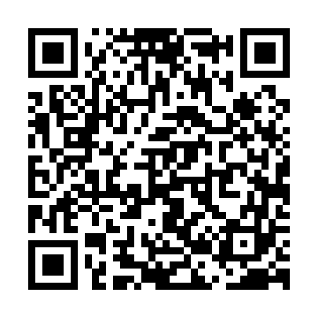 QR code for UB4163