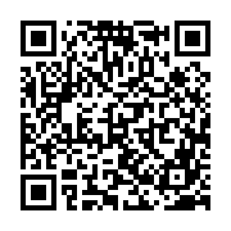 QR code for UB4166