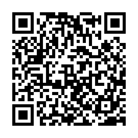 QR code for UB4177