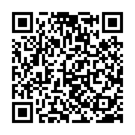 QR code for UB4239