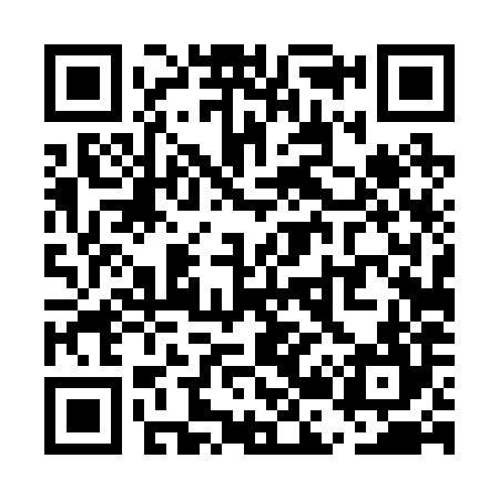 QR code for UB4284