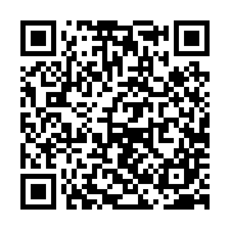 QR code for UB4287