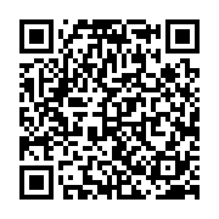 QR code for UB4330