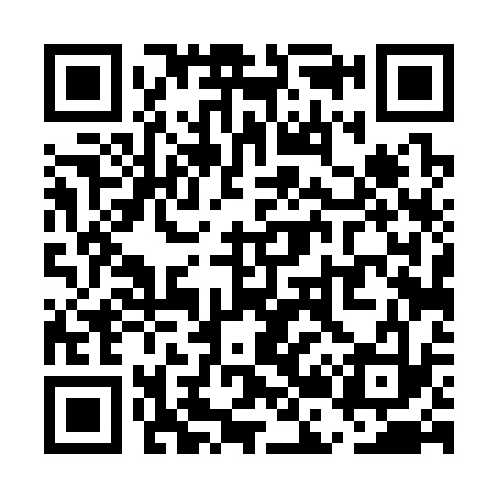 QR code for UB4333