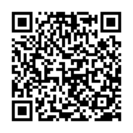 QR code for UB4348