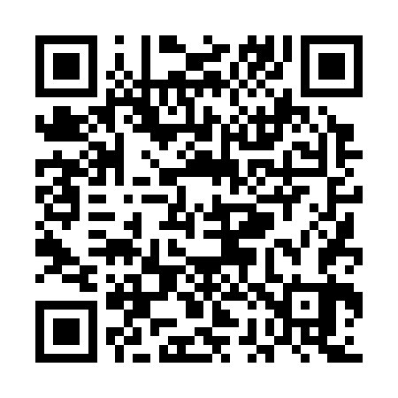 QR code for UB4363