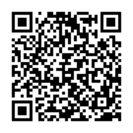 QR code for UB4376