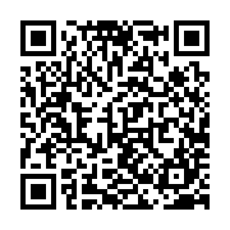 QR code for UB4384
