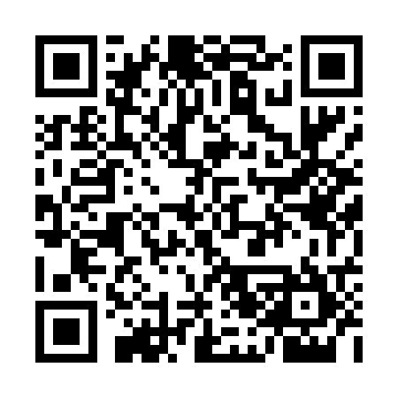 QR code for UB4425