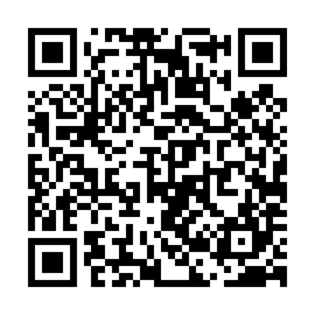 QR code for UB4484