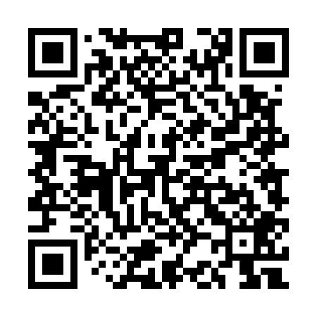 QR code for UB4509