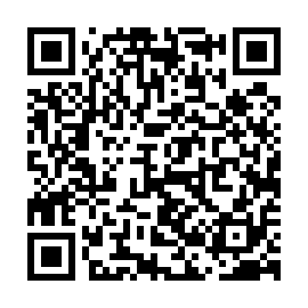 QR code for UB4510