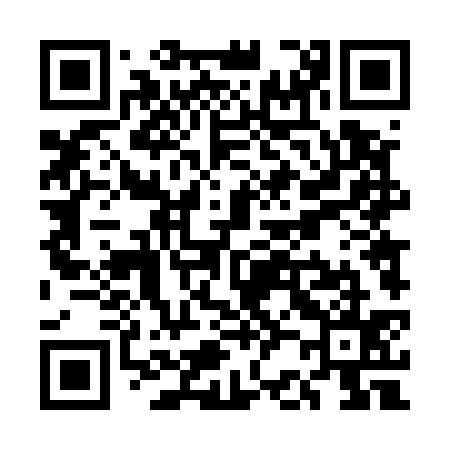 QR code for UB4535