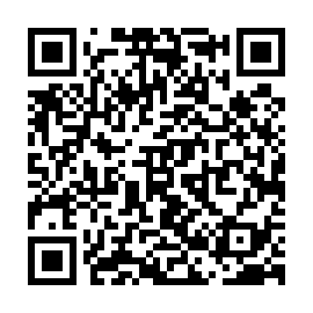 QR code for UB4539