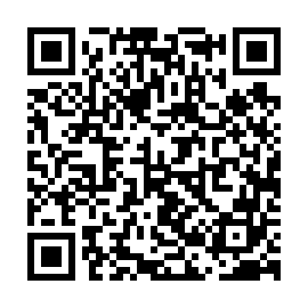 QR code for UB4662