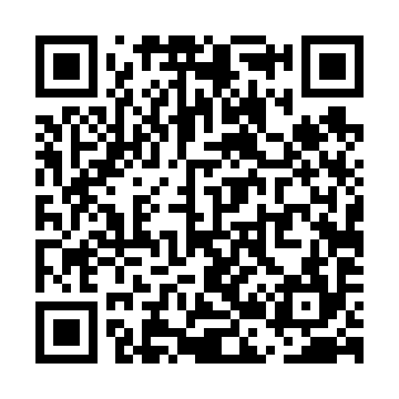 QR code for UB4694