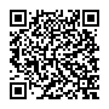 QR code for UB4775