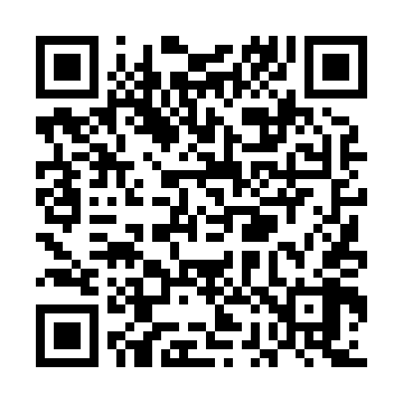QR code for UB4848