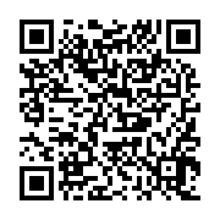 QR code for UB4906