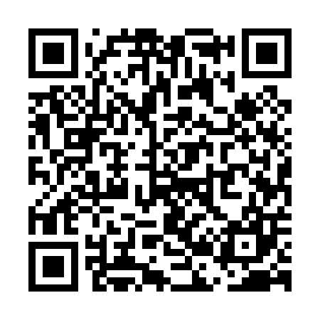 QR code for UB5007