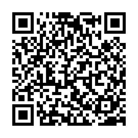 QR code for UB5025