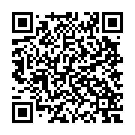 QR code for UB5027