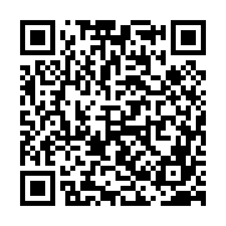 QR code for UB5066