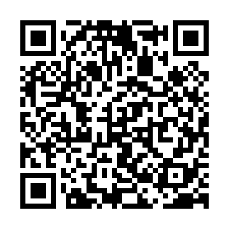QR code for UB5078