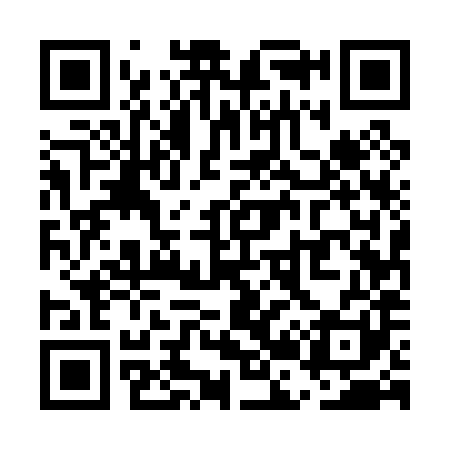 QR code for UB5081
