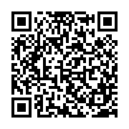 QR code for UB5086