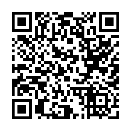 QR code for UB5093
