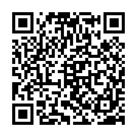 QR code for UB5097