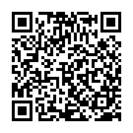 QR code for UB5182