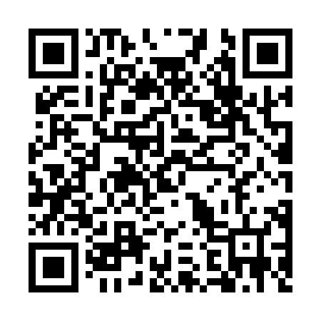QR code for UB5186