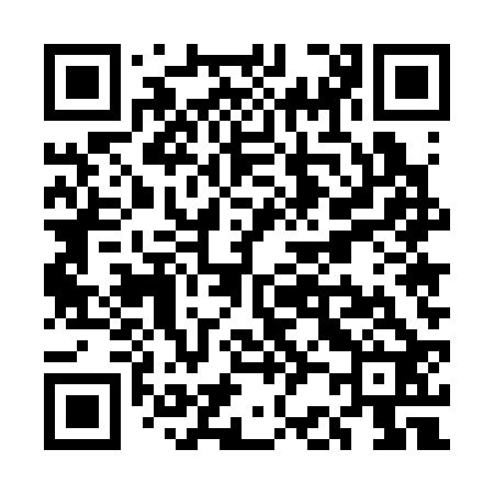 QR code for UB5322