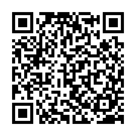 QR code for UB5345