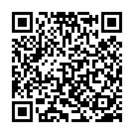 QR code for UB5429