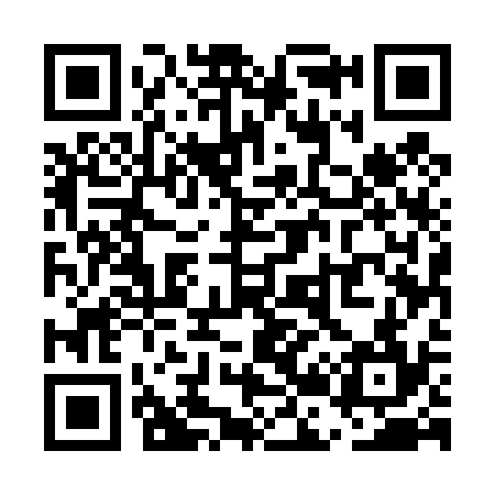 QR code for UB5434