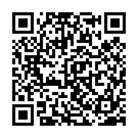 QR code for UB5437